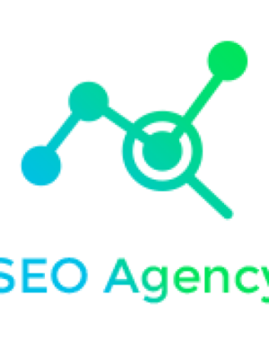 cropped-logo_seo.png